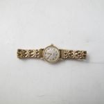 644 3108 LADIES' WATCH